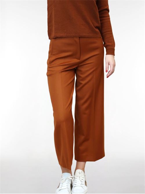 DENIS MAXMARA STUDIO | 2361360533600014